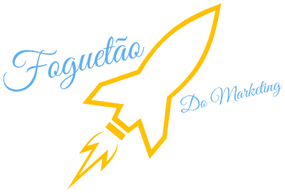 logo-foguetao